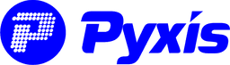 Pyxis