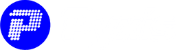 Pyxis