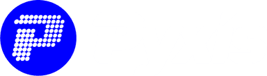 Pyxis