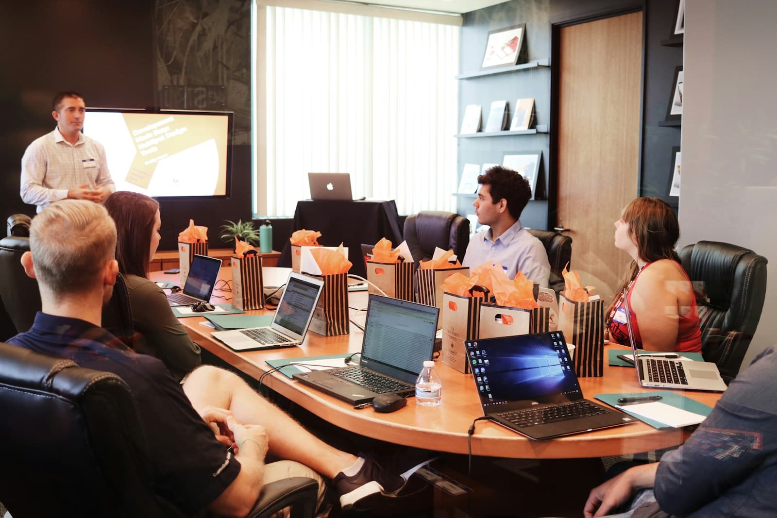 Why Hospitality Teams Need One View of Performance