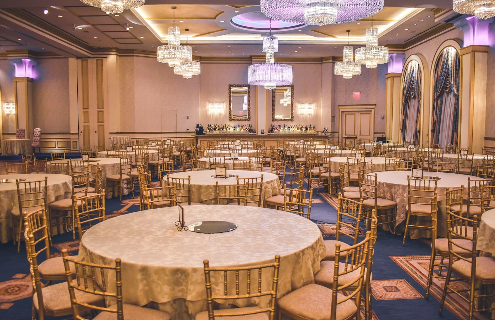 From Check-in to Checkout: Designing a More Connected Guest Journey