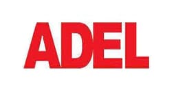 Adel