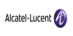 Alcatel