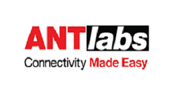Antlabs