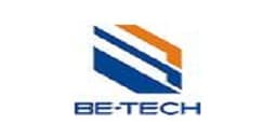 Betech