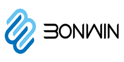 Bonwin