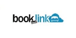 Booklink