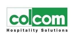 Colcom