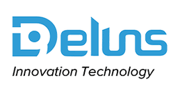 Deluns
