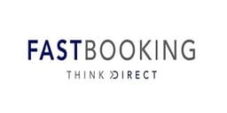FastBooking