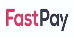 Fastpay