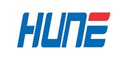 Hune