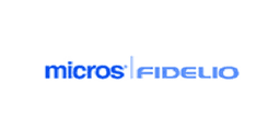 Micros