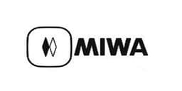 Miwa
