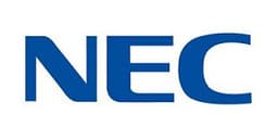 NEC