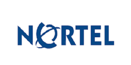Nortel