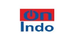 Onindo