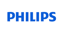 Philip