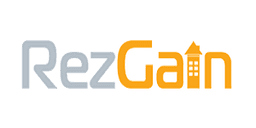 Rezgain