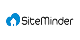 SiteMinder