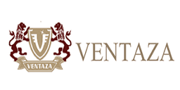 Ventaza