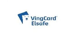 VingCard